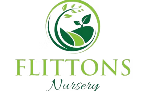 Flittons Nursery